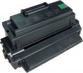 Compatible Samsung ML-3560DB Black Laser Toner Cartridge