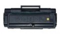 Compatible Samsung ML-5000D5 Black Laser Toner Cartridge