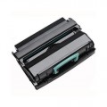 Remanufactured Compatible to Dell 330-2650 (RR700) High Yield Black Laser Toner Cartridge