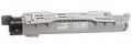 Compatible Brother TN12BK Black Laser Toner Cartridge