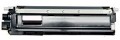 Compatible Brother TN210BK Black Laser Toner Cartridge