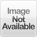 Remanufactured Canon 120 (2617B001AA) Black Laser Toner Cartridge