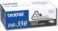 Genuine OEM Brother DR350 Laser Toner Drum