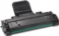 Compatible Samsung ML-2010D3 Black Laser Toner Cartridge