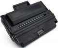 Compatible Xerox 106R00462 High Capacity Black Laser Toner Cartridge