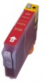 Compatible Canon BCI8M Magenta Ink Cartridge