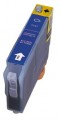 Compatible Canon BCI8C Cyan Ink Cartridge